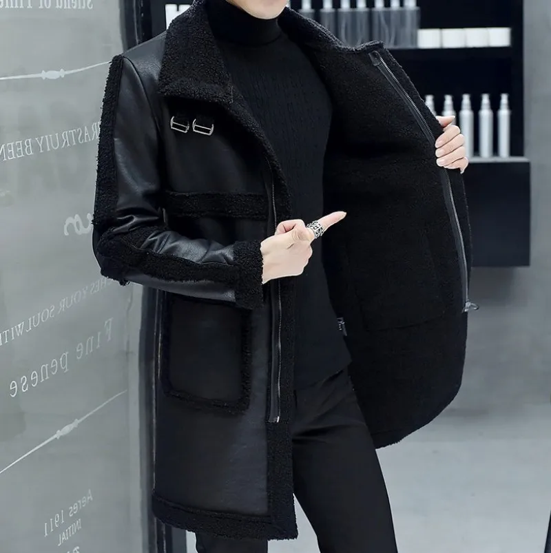 conew_o1cn01fq8pqx28rwyaez9ej_!!3384207929_conew1