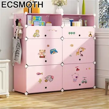

Meble Rangement Chambre Garderobe Armazenamento Armario Tela Mueble De Dormitorio Closet Cabinet Guarda Roupa Wardrobe