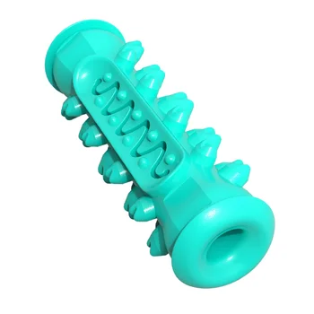 

1PC Dog Teeth Grinder Toys Pet Teeth Care Tool for Dog Home Pet Puppy
