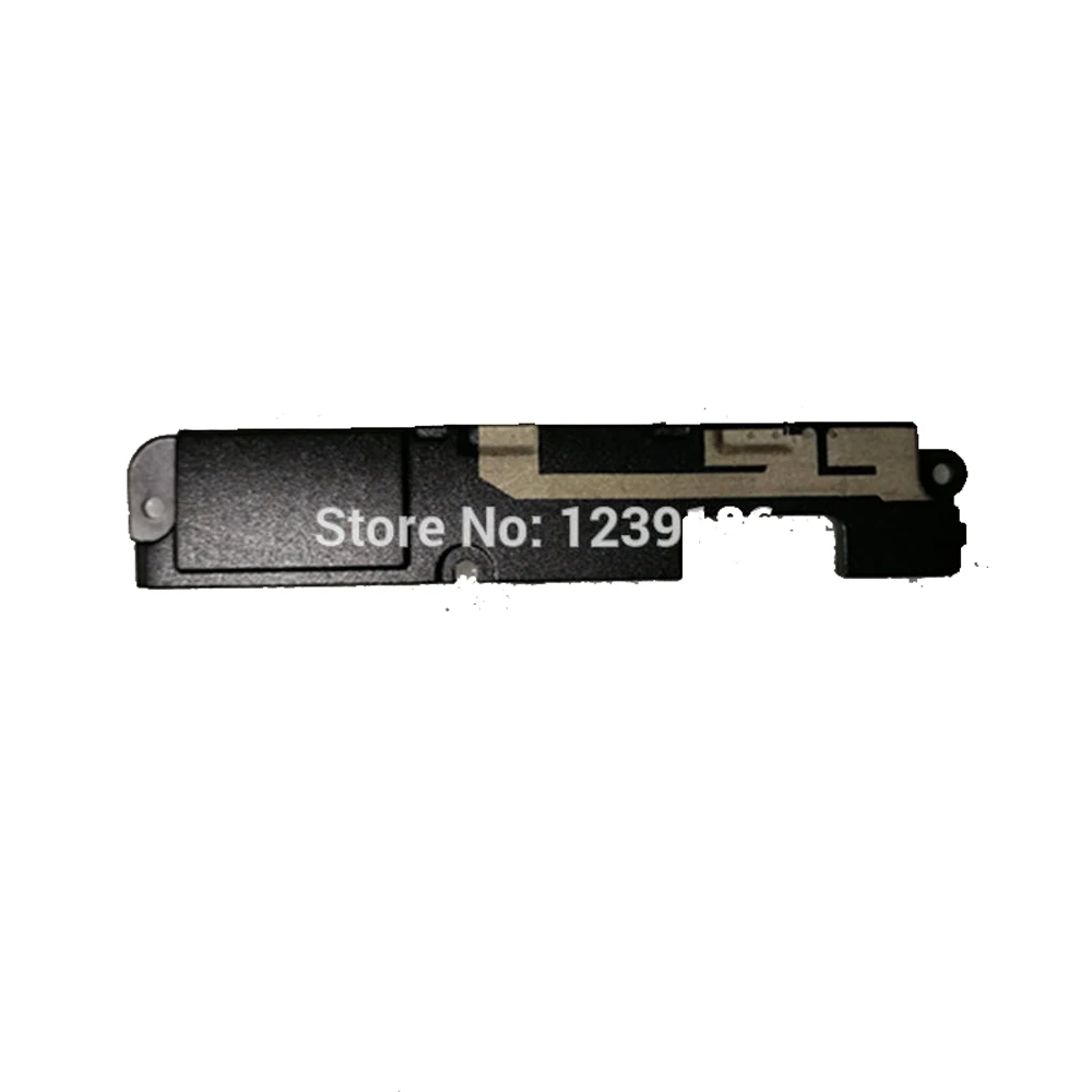 

For Lenovo P1M P1ma40 Loud Speaker Buzzer Ringer Repair Parts