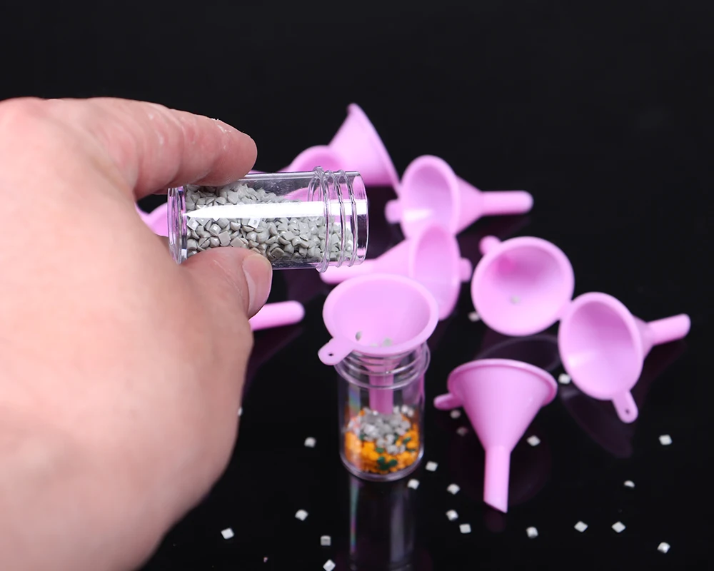 H2f431a558cec483780e6334b575fe295D