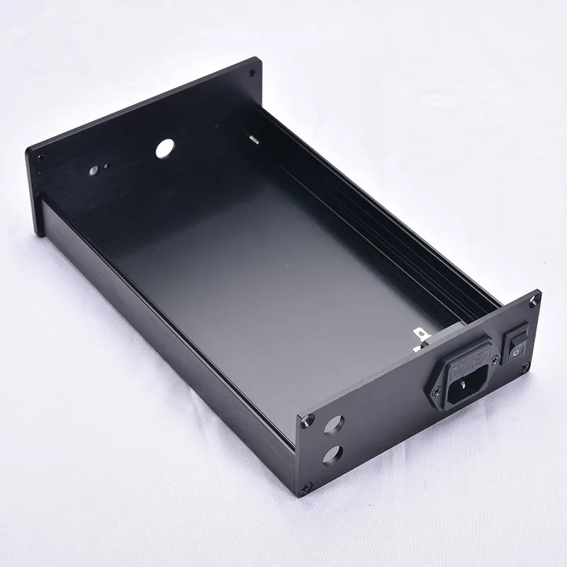 RN20 115V 230V 30W R Core Headphon amp preamplifier Transformer 12V 12V