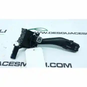 

1K0953519A clean command SEAT LEON (1P1)