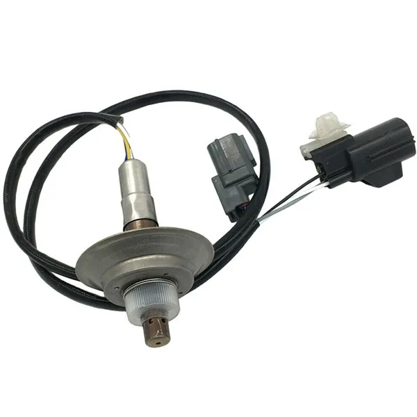 AU05-кислорода O2 Сенсор для Mazda 3 07-13 6 03-07 2.3L CX7 07-12 L33L-18-8G1D | Автомобили и мотоциклы