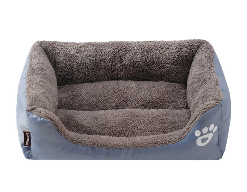 8814528374_527256225