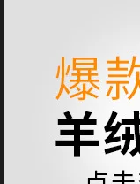 Hong ga высококачественное двубортное пальто из альпаки молочно-зеленого цвета в форме яйца