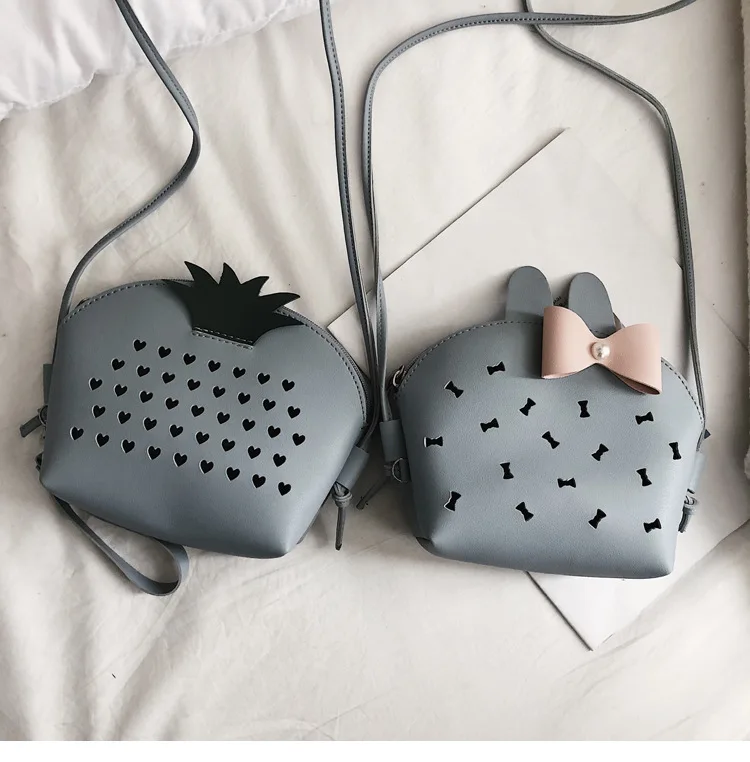 JIULIN, сумки на плечо, круглая соломенная сумка, летняя сумка из ротанга, круглая богемная Повседневная пляжная сумка
