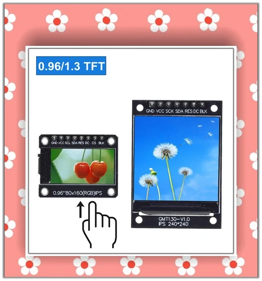 Hf99a324481374e2a8f84063c5b073f55H