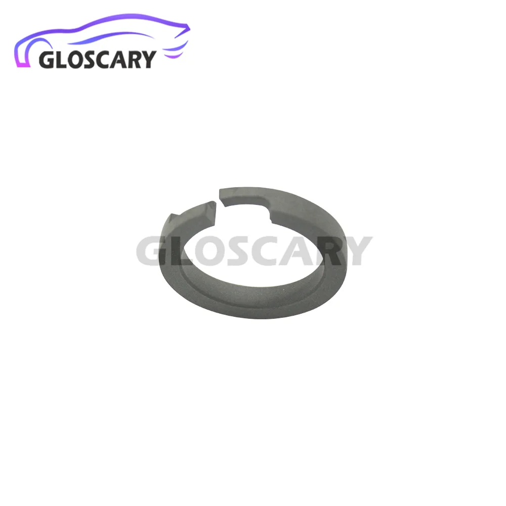 1x Air Suspension Compressor Repair Kits For VW Touareg Phaeton Porsche XJ8 XJ6 W220 W211 A6 C5 C6 Q7 A8 D3 Pump Piston Ring air compressor pump repair kits