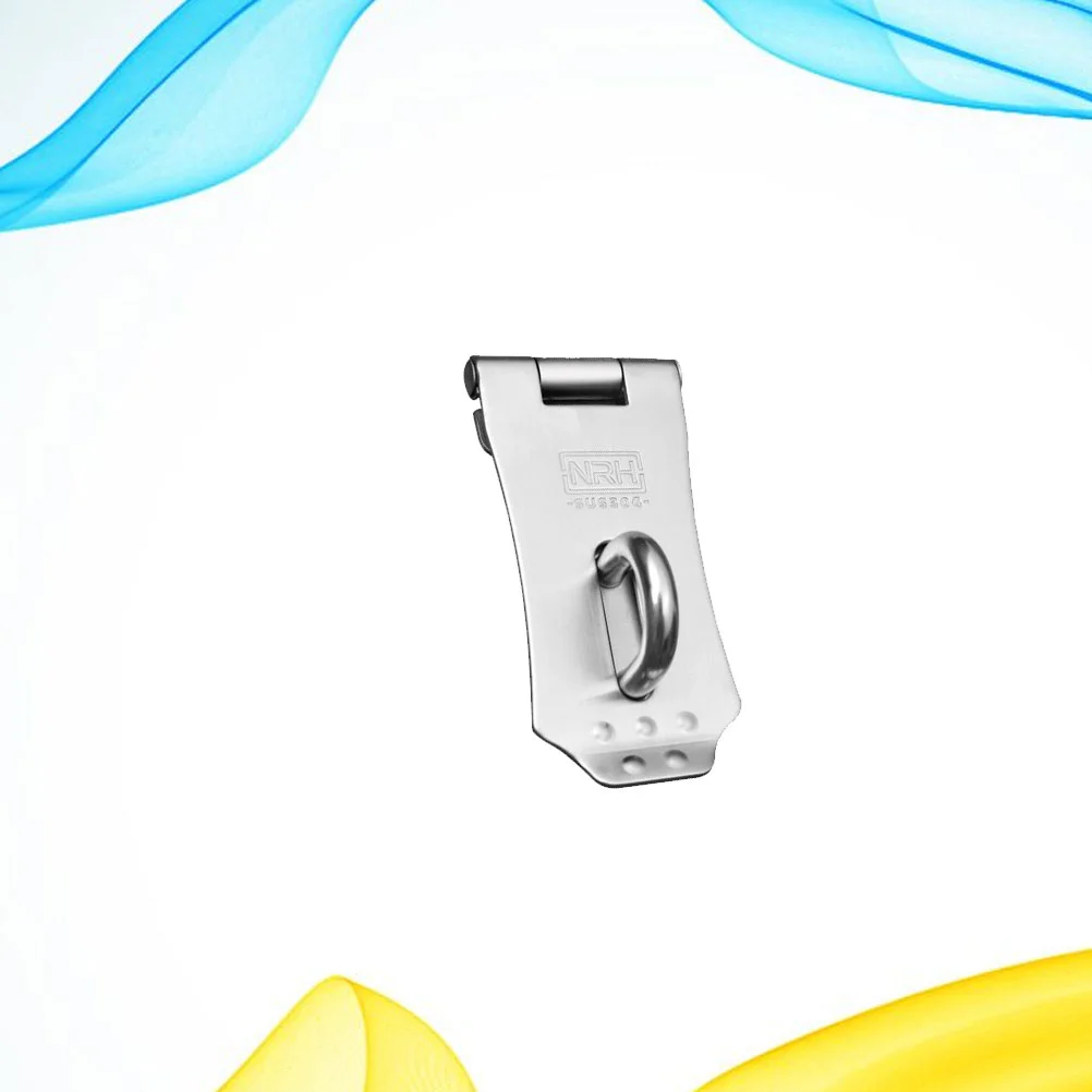 padlock hasp padlock hasp