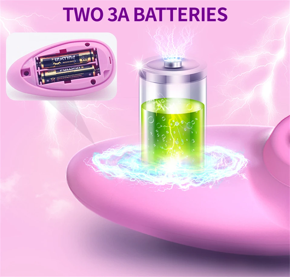 HTB1UJwYfTZmx1VjSZFGq6yx2XXa4