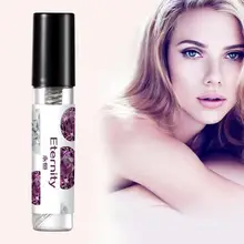 3ML Pheromone Perfume Aphrodisiac Woman Orgasm Body Spray Scented For Men Fragrances Attract Water Flirt Perfume Lubricants