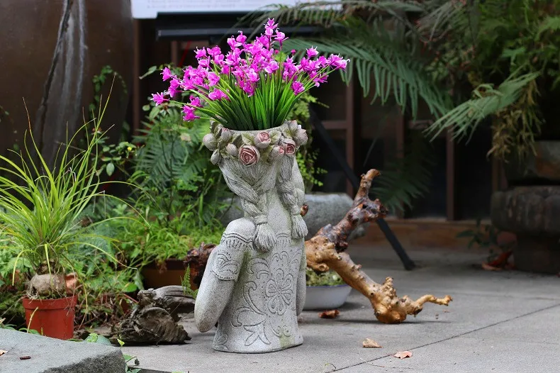 O1CN017ehGmd1rwoYmBWyCN_!!3234415696