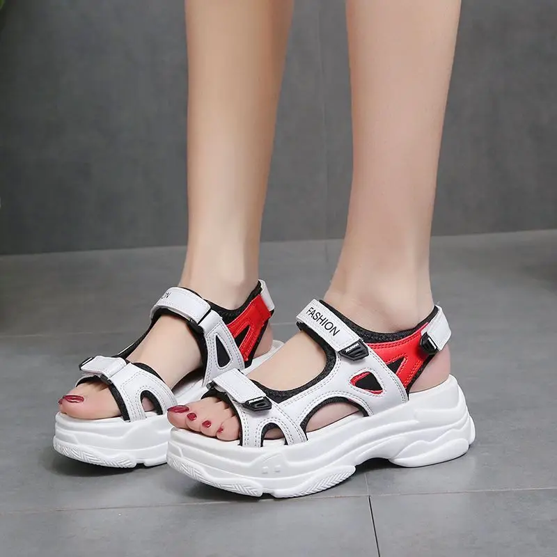 QQ图片20191128204041