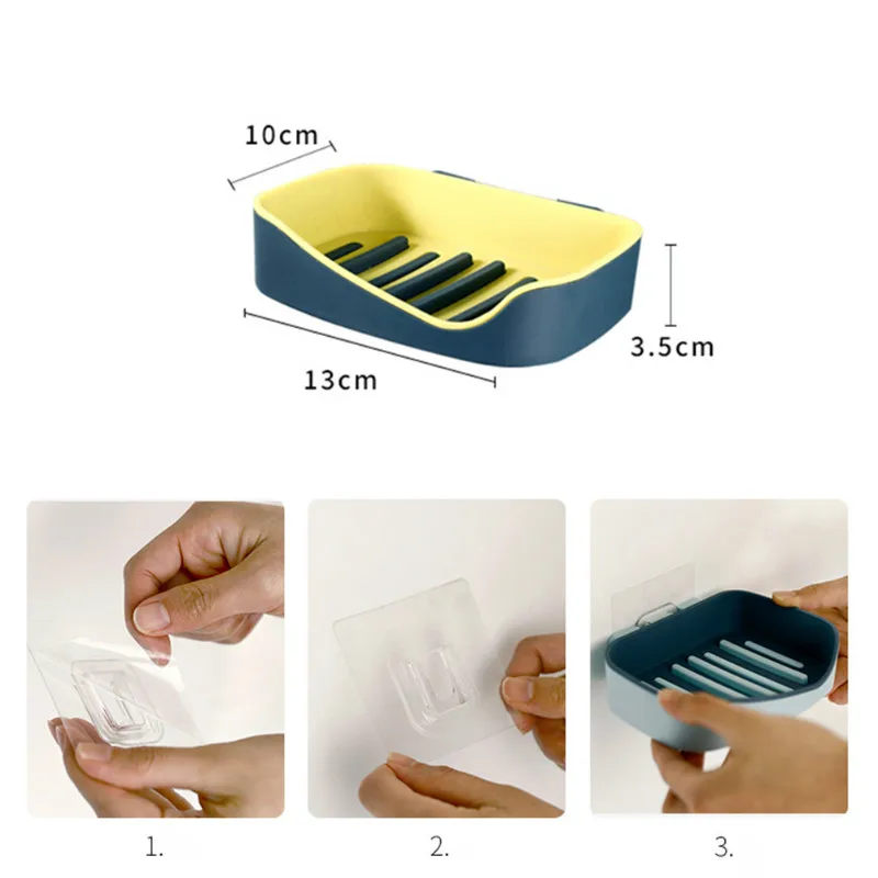 303031_no-logo_303031-3-02-g