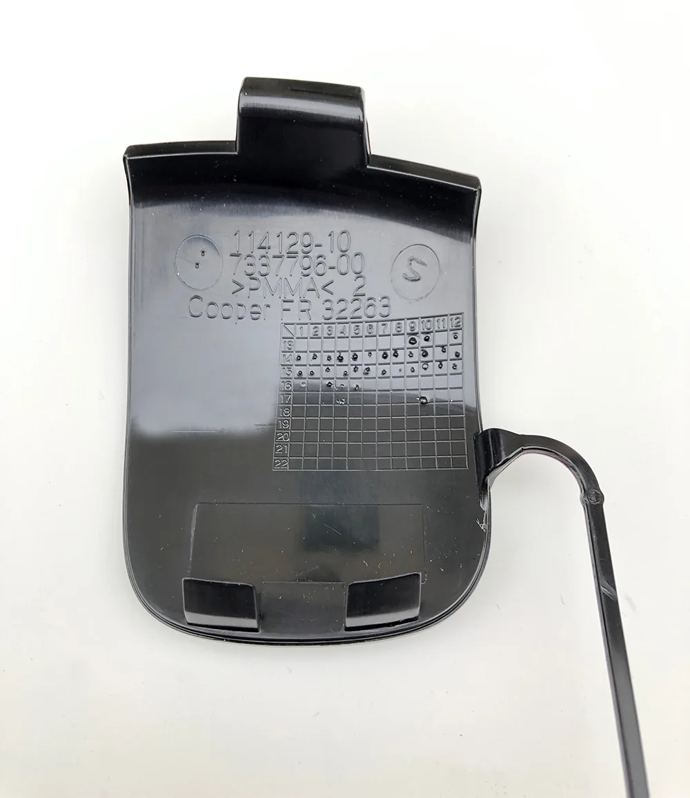 QQ20190116135559