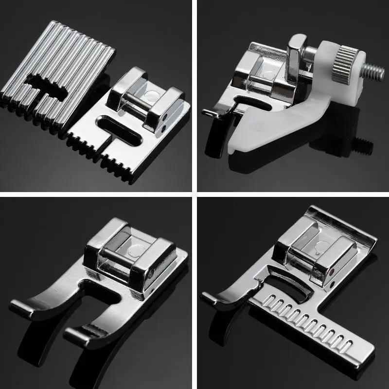 5_696751fd-021c-4596-b9d1-a88954cfaa3c