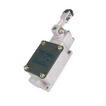

YBLX-19-131 Micro limit switch Momentary Switch YBLX-19/131 for Embroidery Machine Automatic