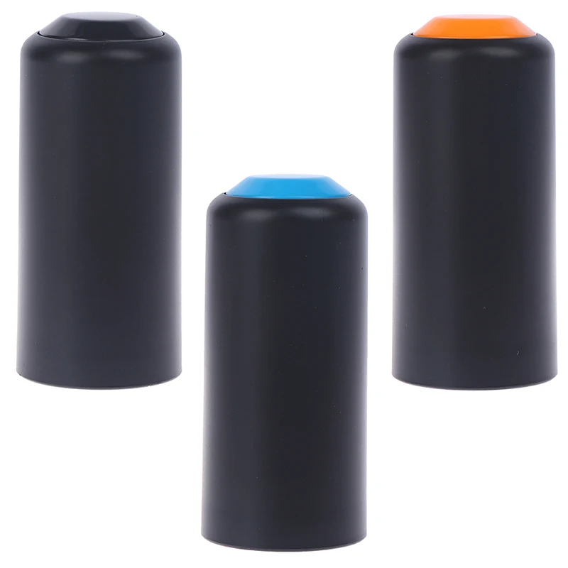 1 шт. микрофон беспроводной ручной микрофон Батарея винт на крышка чашки для SHURE PGX2