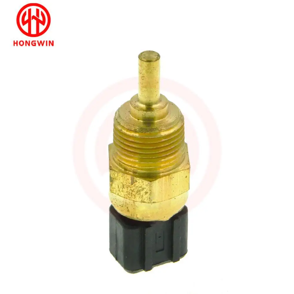 Coolant Temperature Sensor Sender For Hyundai FOR Kia Motor 2000-15 39220-38030,3922038030,39220 38030,39220-38020,3922038020 temperature sensor