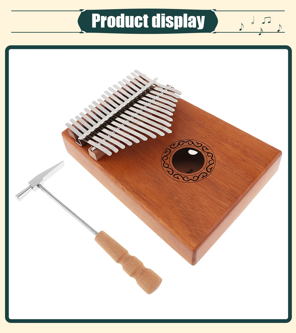 EPC_MIX_723_1589353496