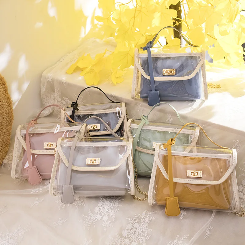 

mini small square bag shoulder bags for women Crossbody purse wallet small PU fashion Women's zipper leather Cute student daily