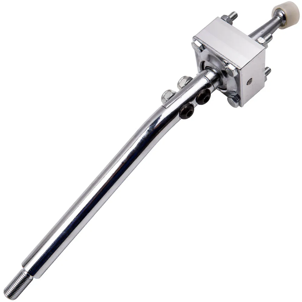 MAXPEEDINGRODS короткий переключатель передач для Toyota Supra Celica 5 скоростей W50 W55 W57 W58 R154 78-02