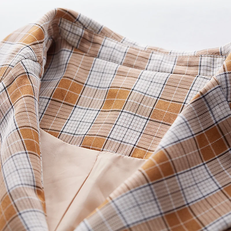 W120003Q格子(WA20101Q格子)14