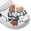 Изображение товара https://ae01.alicdn.com/kf/H78be87dd86e843989b102487c81fa9ff4/1pcs-PVC-Cartoon-Shoes-Croc-Charms-Polar-Bear-and-Panda-Shoe-Charms-Decorations-Sandals-Accessories-Buckle.jpg