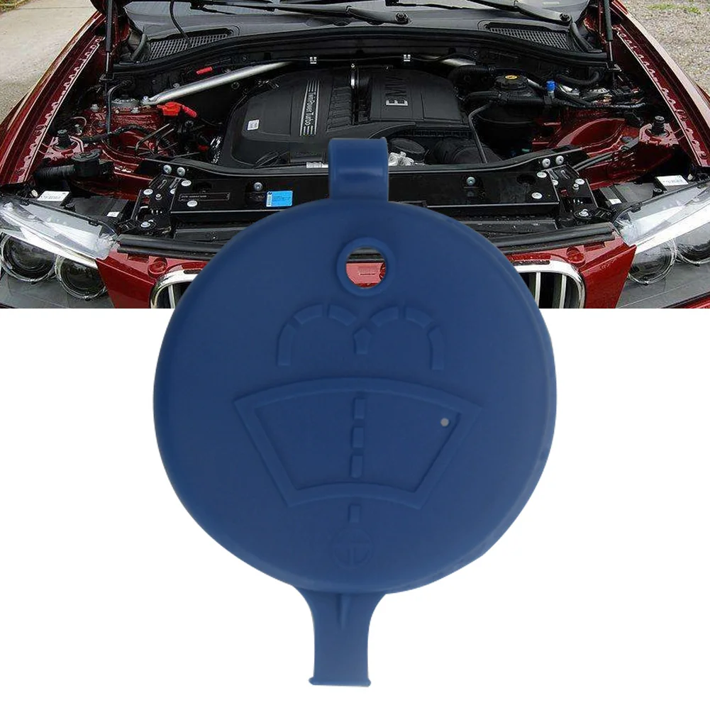 Auto Cap Parts Cover Accessories Blue Car Windshield Washer Replacement for Peugeot 307 301 308 408 508 for Citroen C5 C4L C2 Auto Cap Parts Cover Accessories Blue Car Windshield Washer Replacement for Peugeot 307 301 308 408 508 for Citroen C5 C4L C2