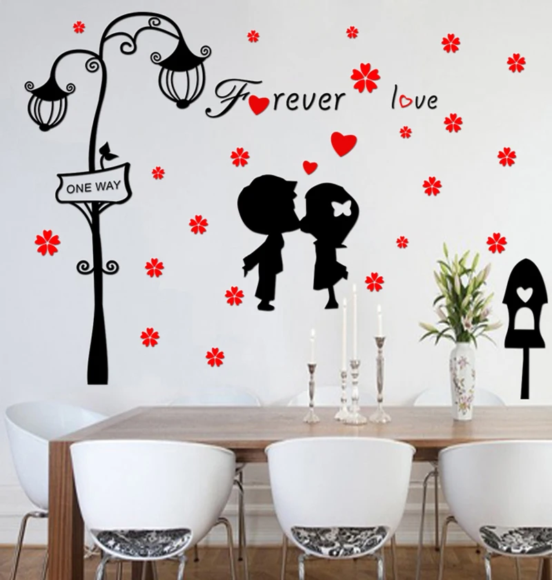 T2QeOtXqJaXXXXXXXX_!!1691394620