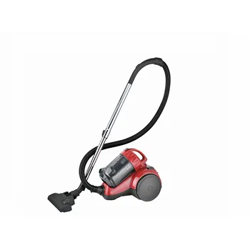

VACUUM CLEANER CYCLONIC COMPACT-ERP-1L-700 W-NETWORK