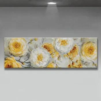 

diy diamond paintings 5d large watercolor abstract flower diamond embroidery sale picture of rhinestone mosaic kit decor AA2374