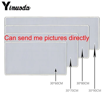 

Yinuoda 1