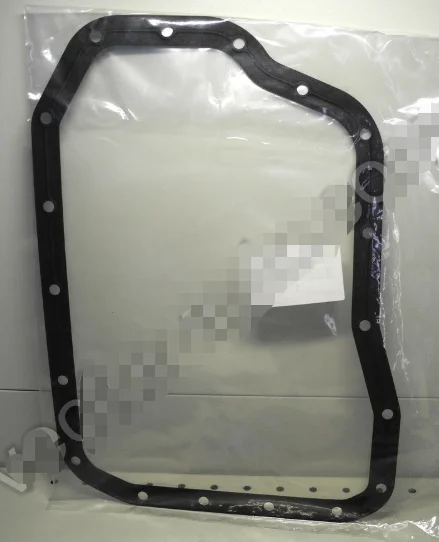 Прокладка для Toyota, автоматическая поддон масла для CAMRY, RAV4, GSV40, ALA30, 35168-33080
