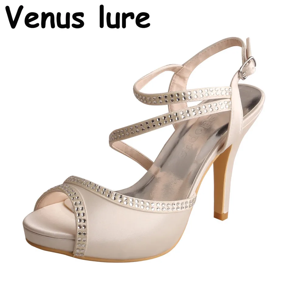 venus heels