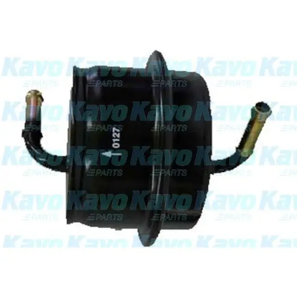 Фильтр топливный SUBARU JUSTY II AMC Filter SF-950 | Автомобили и мотоциклы