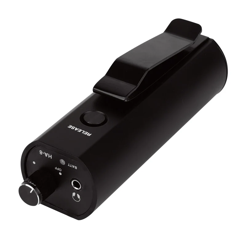mini portable headphone amplifier stage performance studio specific chip headphone amplifier,portable dac amplifier,audio amplifier board,stereo amplifier,audio amp adapter