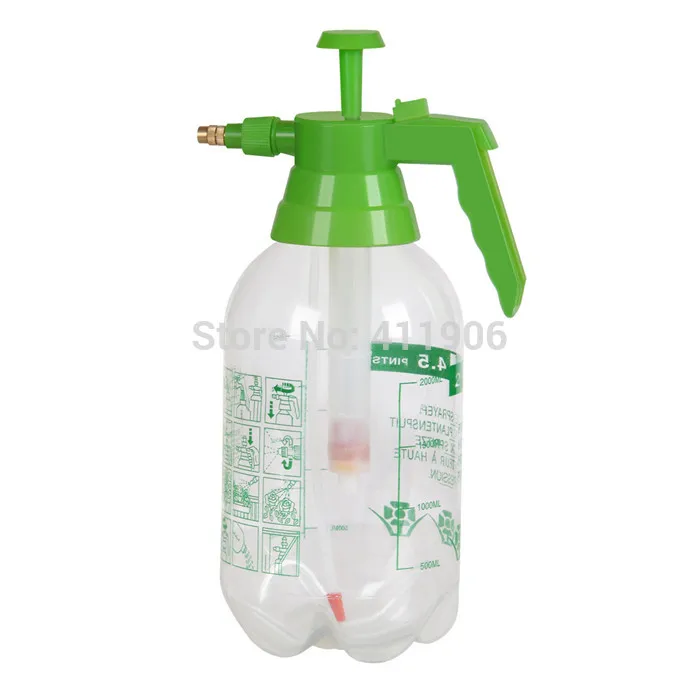 2L 4.5 Pints  ִ ޴ ڵ  з    û  ȭ   