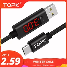 Najlepsza wartość Nylon Pleciony Kabel Usb świetne oferty Najlepsza wartość Nylon Pleciony Kabel Usb świetne oferty