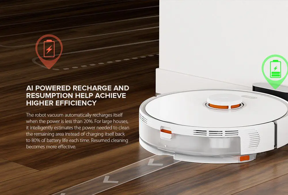 4851cc17-a776-43e6-9353-31a2acf52e95