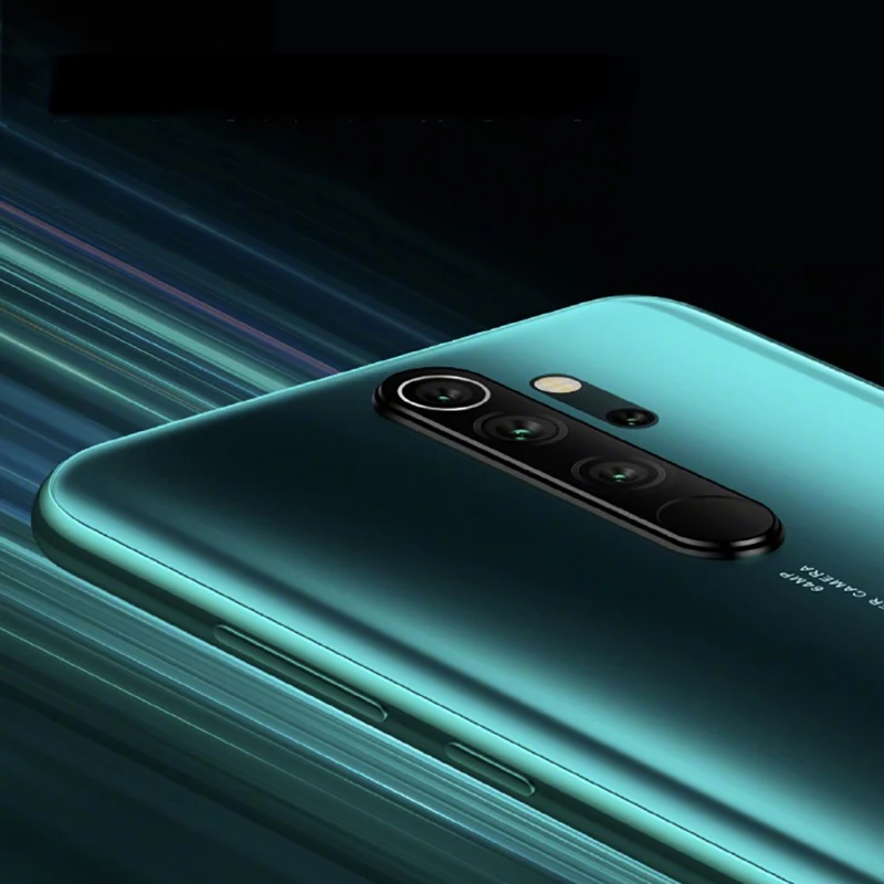 Цена В наличии! Xiaomi Redmi Примечание 8 4 Гб Оперативная память 64 Гб Встроенная память смартфон на базе восьмиядерного процессора Snapdragon 665 48MP 6,3