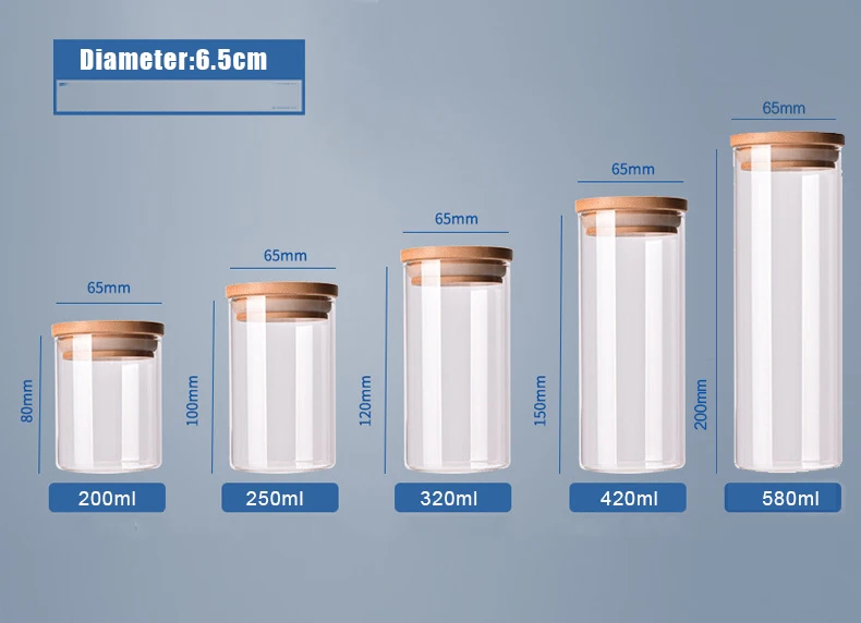 Ha5688107189f4e1f8fbfa59e20a1a60cj