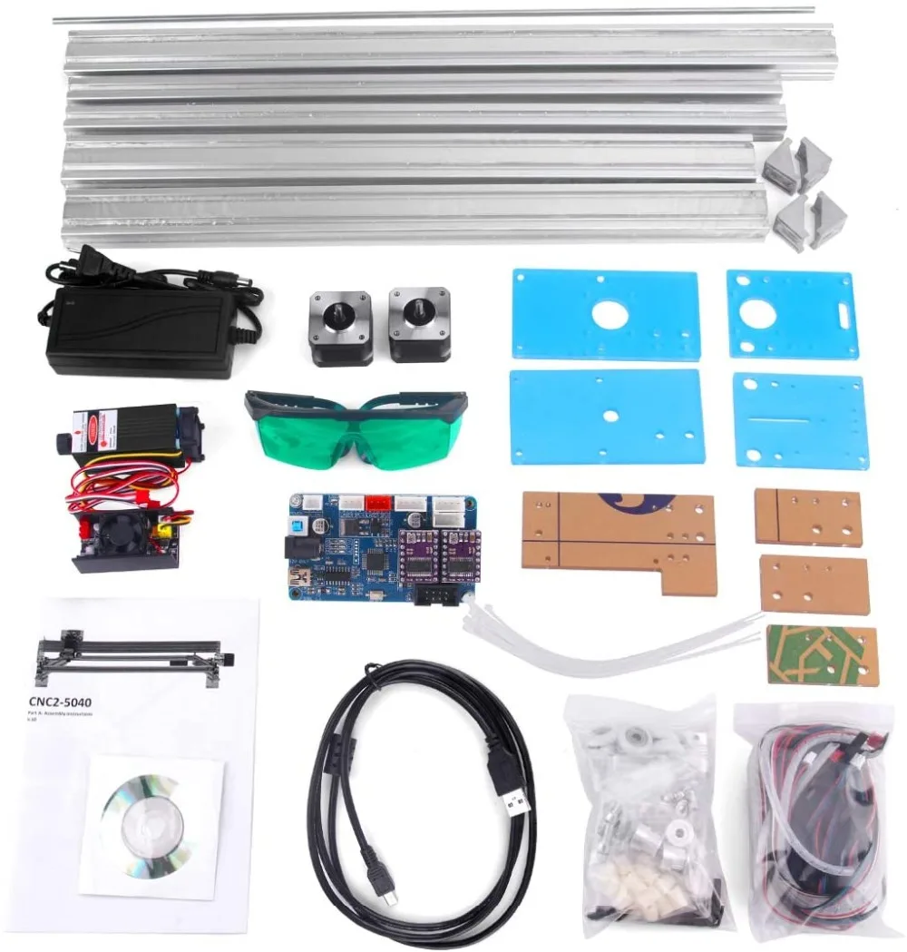 71gVJsSPMqL._AC_SL1200_