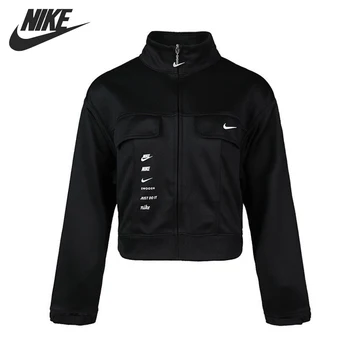 

Original New Arrival NIKE AS W NSW SWSH JKT PK Women's Jacket Sportswear