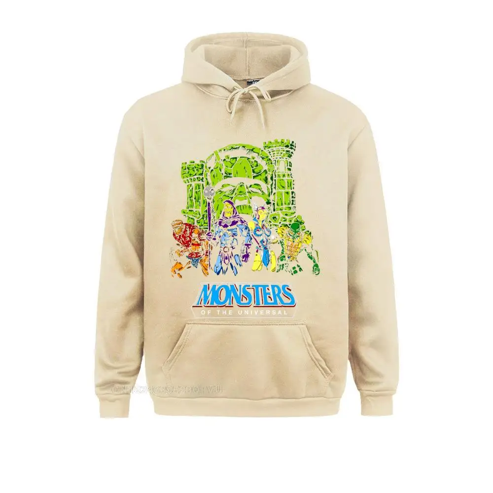 72474 Sweatshirts for Men Long Sleeve Comics Hoodies Cute Summer Fall Clothes Funny Free Shipping 72474 hakqi