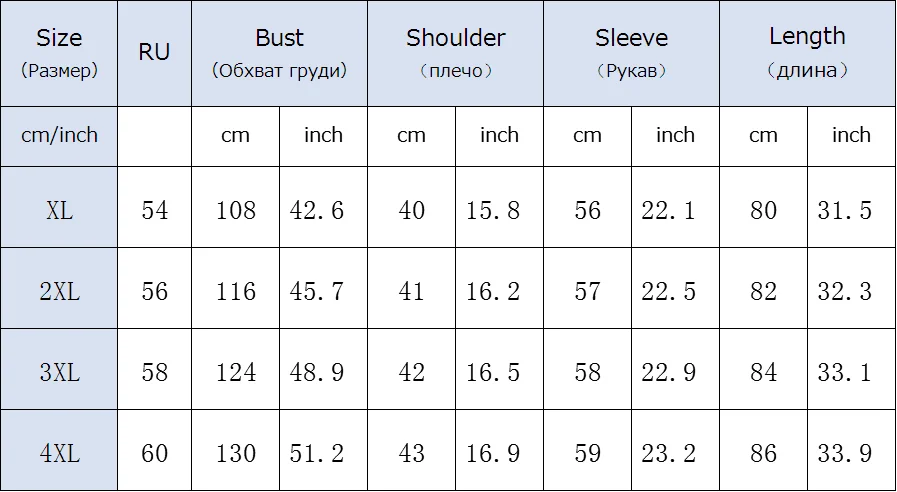 4XL Plus size Fashion Black Women Blazer Coats Pocket Jackets Double-breasted Outwear Autumn Suits Coat Large Size Blazers Tops
