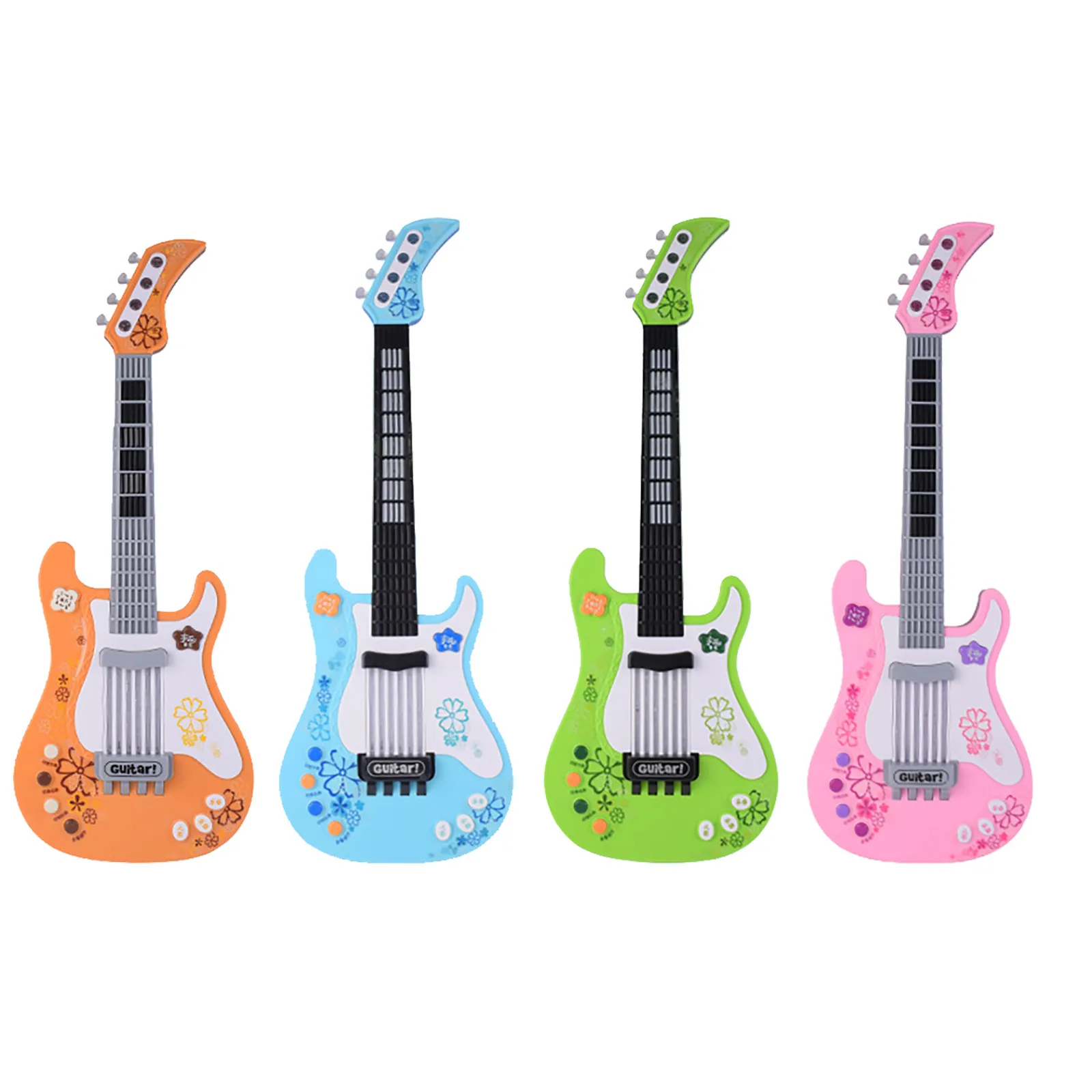 elektrische-spielzeug-gitarre-f-r-anf-nger-kinder-elektrische-musical
