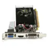 Computer Components