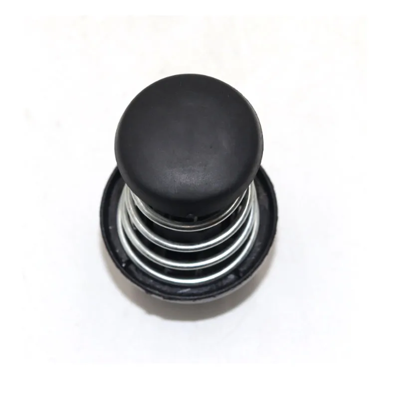 Передняя крышка капота для Mercedes Benz W205 c-класс C180 C200 C220 C250 C63 AMG 2013